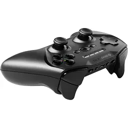 Геймпад SteelSeries Stratus+ (69076) [121865] - мініатюра 4
