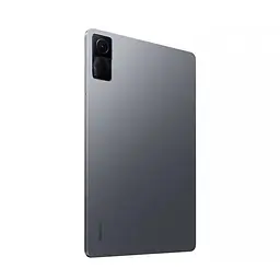 Планшет Xiaomi Redmi Pad 4/128GB Wi-Fi Graphite Gray  - мініатюра 2