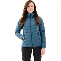 Куртка Turbat Trek Pro Wmn S Stargazer Blue (1054-012.004.3533)