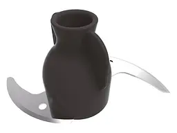 Блендер Tefal Quickchef 8in1 HB65LD38 - мініатюра 3