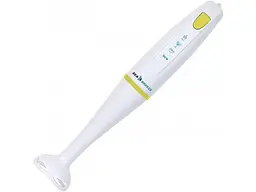 Блендер SeaBreeze SB-090