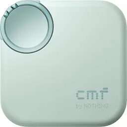 Навушники CMF by Nothing Buds 2 B179 Light Green (A10600099) - мініатюра 4