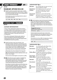 Open World Key Teacher's Book with Downloadable Resource Pack - мініатюра 8