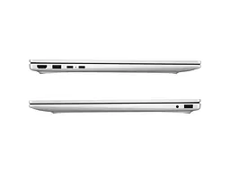 Ноутбук HP OmniBook 3 AI 16-bw0667nr (D4QG8UA) - мініатюра 5