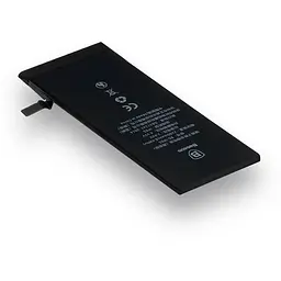 Акумулятор Baseus HQ Apple iPhone 6S