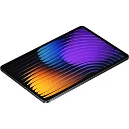 Планшет Xiaomi Pad 7 8/256Gb Wi-Fi version Gray (VHU5498EU) UA UCRF - мініатюра 5