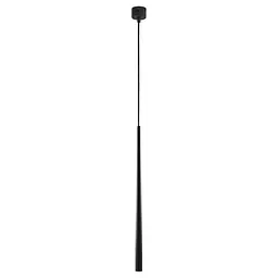 Підвісний світильник TK Lighting 6410 Piano