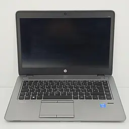 Ноутбук HP EliteBook 840 G2 (i5-5300U/8/128SSD) - Class A "Б/В"