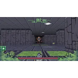 Ключ активації Microsoft Gastro Force для Xbox One/Series S/X - мініатюра 6