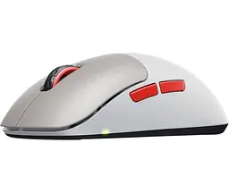 Миша Xtrfy M8 Wireless Retro (M8W-RGB-RETRO) [94908] - мініатюра 2