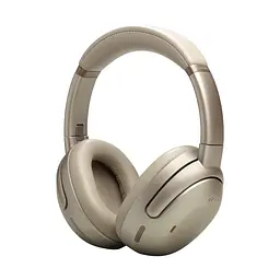 Навушники JBL Tour One M3 Latte (JBLTOURONEM3LTT)