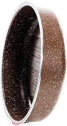 Форма для випікання Chocolate Breeze, кругла Fissman Ø24х6,4 см kuh0006937 - мініатюра 5