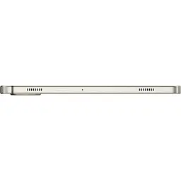 Планшет Doogee T30 Max 8/512GB LTE Classic Khaki Global EU [148579] - мініатюра 8