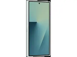Смартфон Samsung Galaxy Fold7 12/256GB Mint (SM-F966BLGB) - мініатюра 5