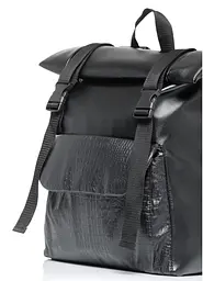 Рюкзак рол Sambag 41х30х16 см sum0019509 - мініатюра 3