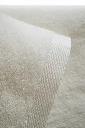 Рушник Lotus Home Готель Premium - Microcotton Ecru 50x90 550 г/м² - мініатюра 4