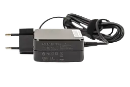 Блок живлення PowerPlant ASUS 33W (WM-AS33F4014)