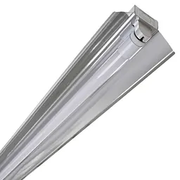Світильник лінійний Brille 33-219 FLF-99/1x36 for LED  - мініатюра 3