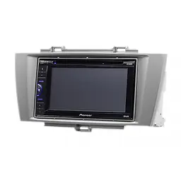 Перехідна рамка JAC J6 Carav 11-300 - мініатюра 2