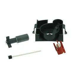 Голова для фільтра Eheim Ecco/Ecco comfort 2235/2236 (1236010)
