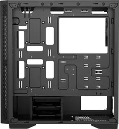 Корпус Deepcool Matrexx 50 Black (Matrexx 50) Без БП Б/в - мініатюра 7