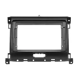 Перехідна рамка Ford Ranger Carav 22-626