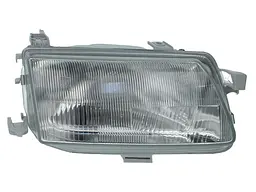 Фара передня права Opel Astra F 91-01р Depo (442-1112R-LD-E)
