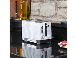 Тостер Russell Hobbs Inspire 24370-56 - мініатюра 6