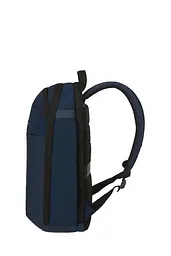 Рюкзак 14,1" Samsonite MODERNY BLUE 42x26x16 KS6*01002 - мініатюра 7