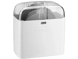 Насадка для нарізки кубиками KitchenAid 5KFP16DC12 - мініатюра 3