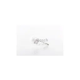 Автолампа Bosch 21W (1 987 302 249)