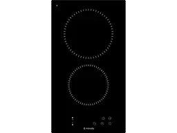 Варильна поверхня Minola MVH 3031 KBL