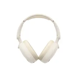 Навушники накладні бездротові HAVIT HV-H655BT PRO ANC Beige HAVIT (28143-000) - мініатюра 3