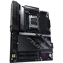 Материнська плата AORUS B850 Elite WIFI7 UA [139995] - мініатюра 5