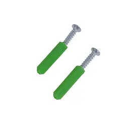 Світильник накладний Brille HDL-DT 205/4*5W NW BK 36-308 - мініатюра 4