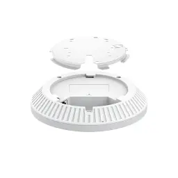 Точка доступу Wi-Fi TP-Link EAP720 - мініатюра 4