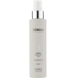 Спрей-баланс з термозахистом Emmebi Italia Zer035 Re-Balance Spray 150 мл