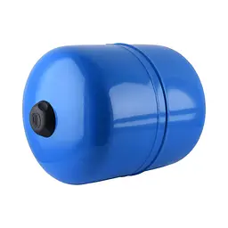 Гідроакумулятор з фіксованою мембраною 18л Zilmet Hydro-Pro 10bar (11A0001800) - мініатюра 3