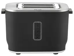 Тостер Gorenje T 800 ORAB (TA1049) (6485811)