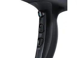 Фен Remington D5210 - мініатюра 3
