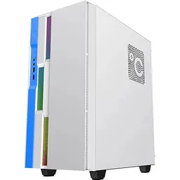 Корпус GameMax Brufen C3 WB - мініатюра 4