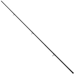 Коліно Brain Classic Feeder 3.90m max 130g #3