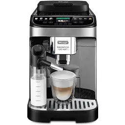 Кавомашина Delonghi Magnifica Evo Next (ECAM 310.80 SB)