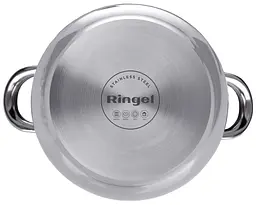 Каструля Ringel Riegel 4.0 л (20 см) (6535706) - мініатюра 5