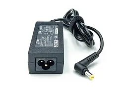 Блок живлення для Acer ES1-311, ES1-131, ES1-111 (19V 2.37A 45W (5.5x1.7)) High - мініатюра 3