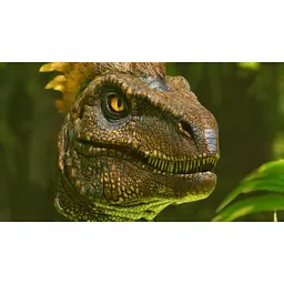Ключ активації Microsoft ARK: Bob's Bundle для Xbox Series S/X - мініатюра 2
