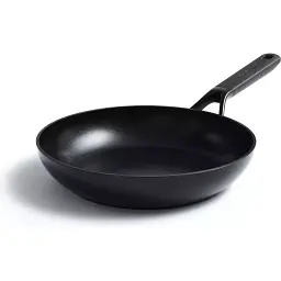 Сковорода KitchenAid CFA, 28 см з керамічним покриттям (CC003293-001)