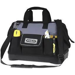 Сумка Stanley 16" 1-96-183