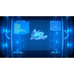 Ключ активації Microsoft Nephenthesys для Xbox One/Series S/X - мініатюра 11
