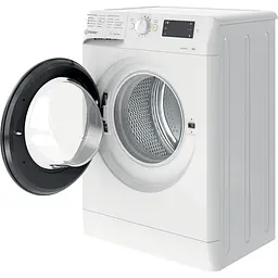 Пральна машина Indesit OMTWSE 61051 WK UA - мініатюра 6